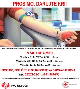 KA ljutomer januar 2022 (1)